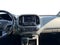 2020 Chevrolet Colorado Z71 2.8 Diesel Longbed