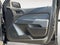 2020 Chevrolet Colorado Z71 2.8 Diesel Longbed
