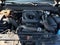 2020 Chevrolet Colorado Z71 2.8 Diesel Longbed