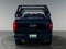 2020 Chevrolet Colorado Z71 2.8 Diesel Longbed