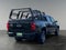 2020 Chevrolet Colorado Z71 2.8 Diesel Longbed