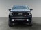 2022 Chevrolet Silverado 1500 LTD LT Trail Boss Lifted w/Wheel & Tire package