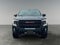 2022 GMC Yukon AT4
