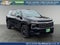 2025 Chevrolet Traverse LT 2LT
