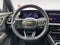 2025 Chevrolet Traverse LT 2LT