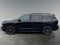 2025 Chevrolet Traverse LT 2LT