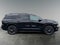 2025 Chevrolet Traverse LT 2LT