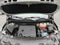 2019 Chevrolet Traverse RS 2LT