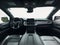 2023 Chevrolet Tahoe Premier Lifted w/ Wheel & Tire Package