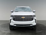 2023 Chevrolet Tahoe Premier Lifted w/ Wheel & Tire Package