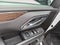 2023 Chevrolet Tahoe Premier Lifted w/ Wheel & Tire Package