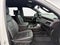 2023 Chevrolet Tahoe Premier Lifted w/ Wheel & Tire Package