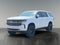 2023 Chevrolet Tahoe Premier Lifted w/ Wheel & Tire Package