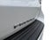2023 Chevrolet Tahoe Premier Lifted w/ Wheel & Tire Package