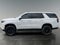 2023 Chevrolet Tahoe Premier Lifted w/ Wheel & Tire Package