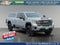 2021 GMC Sierra 3500HD SLE
