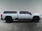 2021 GMC Sierra 3500HD SLE