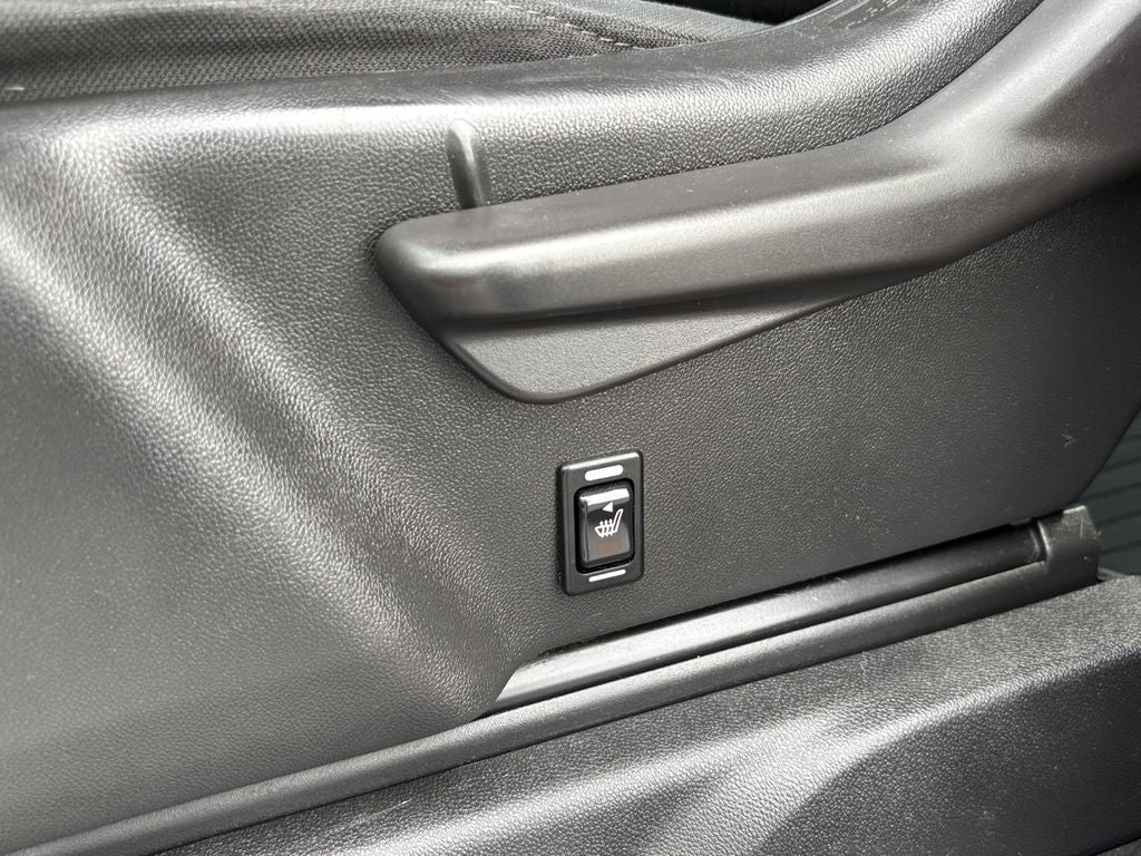 2021 GMC Sierra 3500HD SLE