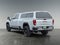 2021 GMC Sierra 3500HD SLE