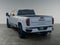 2022 GMC Sierra 3500HD AT4
