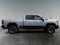 2025 GMC Sierra 2500HD AT4X