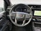 2025 GMC Sierra 2500HD AT4X