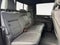 2025 GMC Sierra 2500HD AT4X