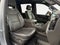 2025 GMC Sierra 2500HD AT4X