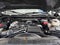 2025 GMC Sierra 2500HD AT4X