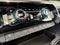 2025 GMC Sierra 2500HD AT4X