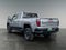 2025 GMC Sierra 2500HD AT4X