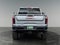 2025 GMC Sierra 2500HD AT4X