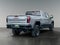 2025 GMC Sierra 2500HD AT4X