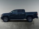 2021 GMC Canyon Denali