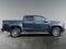 2021 GMC Canyon Denali