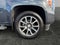 2021 GMC Canyon Denali