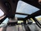 2023 Chrysler 300 S