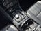 2023 Chrysler 300 S