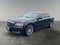 2013 Chrysler 300 S