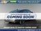 2018 Chrysler 300 S
