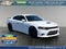 2018 Dodge Charger R/T Scat Pack