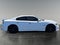 2018 Dodge Charger R/T Scat Pack