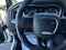 2018 Dodge Charger R/T Scat Pack