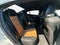 2018 Dodge Charger R/T Scat Pack