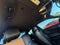 2018 Dodge Charger R/T Scat Pack