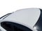 2018 Dodge Charger R/T Scat Pack