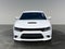 2018 Dodge Charger R/T Scat Pack