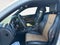 2018 Dodge Charger R/T Scat Pack
