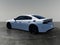 2018 Dodge Charger R/T Scat Pack