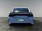 2018 Dodge Charger R/T Scat Pack